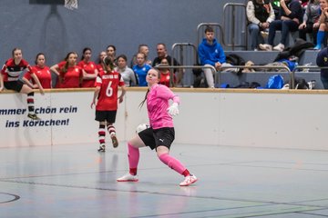 Bild 716 - Frauen Loewinnen Cup